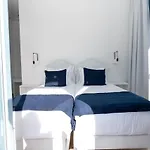 Des Arts Hostal *