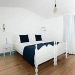 Des Arts Hostal *