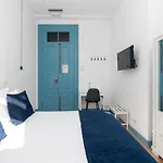 Des Arts Hostal Amarante