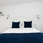 Des Arts Hostal