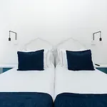 Des Arts Hostal *