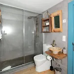 Des Arts Hostal *
