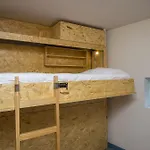 Hostal Des Arts Amarante
