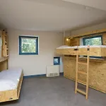 Hostal Des Arts *