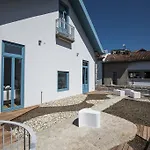 Hostal Des Arts Amarante