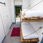 Des Arts Hostal