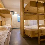 Hostal Des Arts