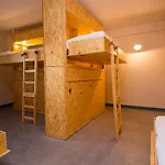 Hostal Des Arts