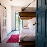 Des Arts Hostal