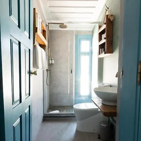 Des Arts 阿马兰特