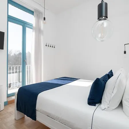 Des Arts 阿马兰特