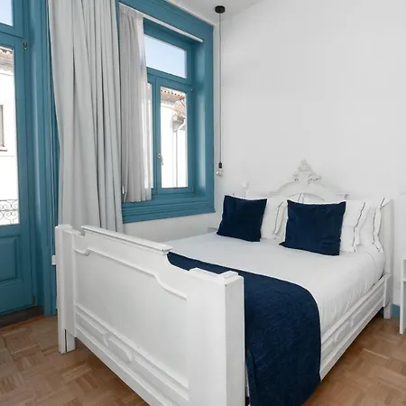 Des Arts 阿马兰特