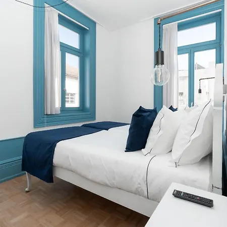 Des Arts * 阿马兰特