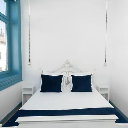 Des Arts 阿马兰特