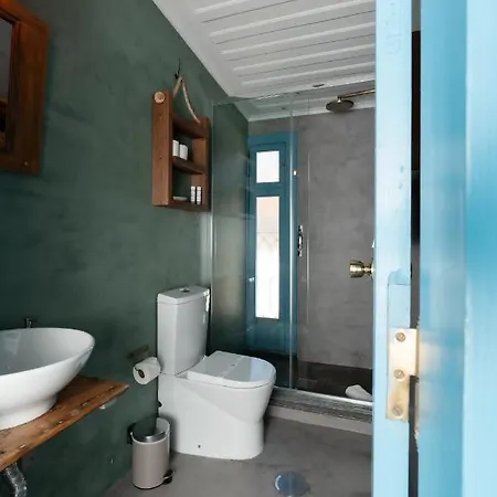 Des Arts 阿马兰特