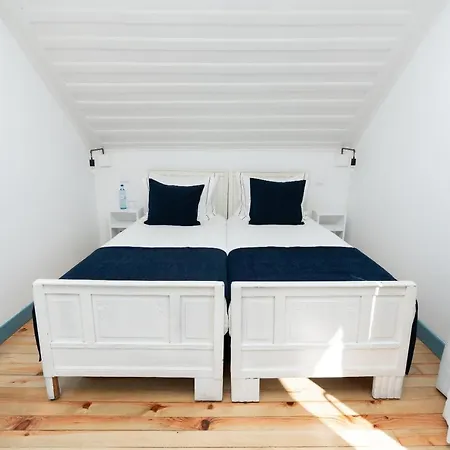 Des Arts * 阿马兰特