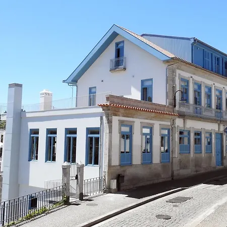 Hostel Des Arts *
