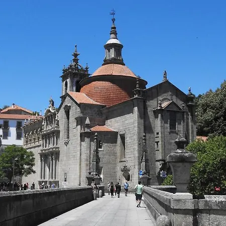 Des Arts * 阿马兰特