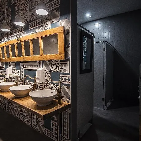 Des Arts * 阿马兰特