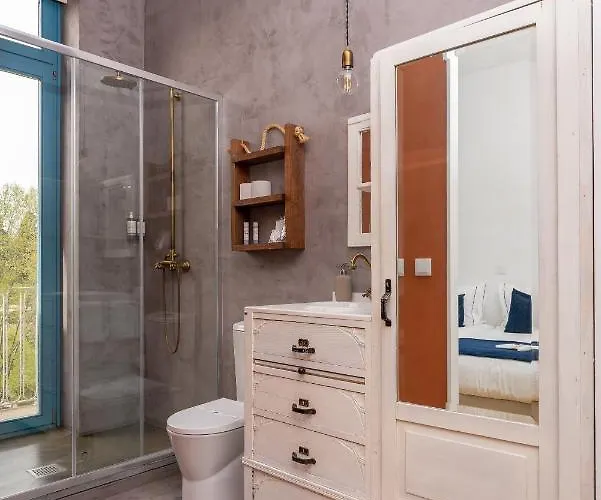 Vandrerhjem Des Arts *