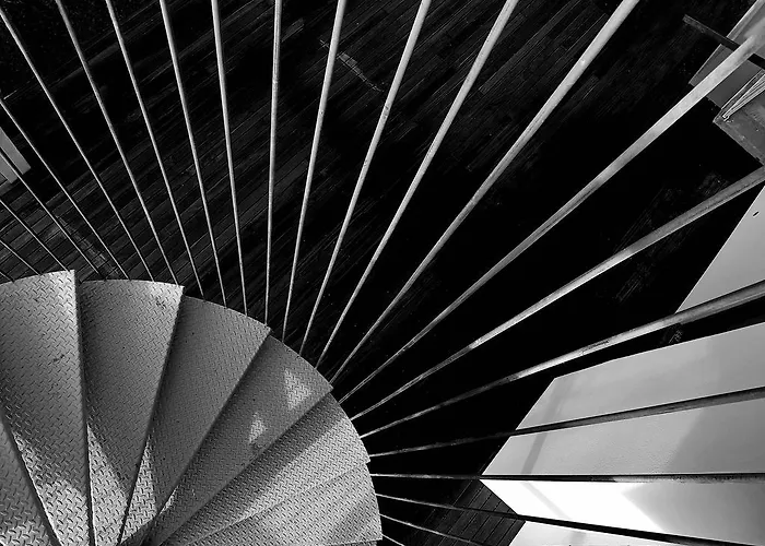 Des Arts Hostel Amarante