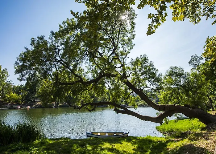 Des Arts Hostel Amarante