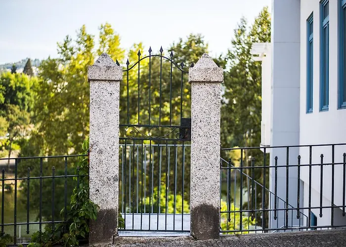 Vandrerhjem Des Arts *